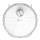 EZVIZ RS2 - 1159115 - zdjęcie 3